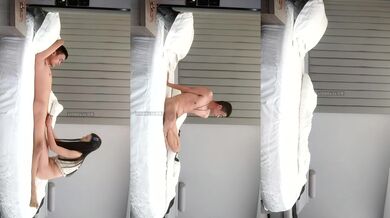 (探花)20231123_赵探花