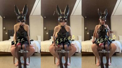 ⚫️⚫️【新品福利】人生赢家，推特约炮大神【首 尔大武器】为国争光，国人移居首 尔，尝遍中H各路女神